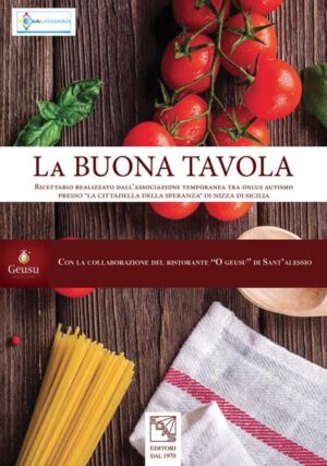 La buona tavola