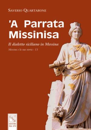 'A Parrata Missinisa