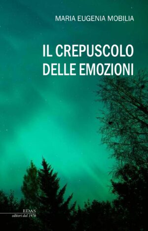 Il crepuscolo delle emozioni
