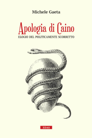 Apologia di Caino