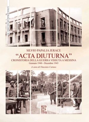 “ACTA DIUTURNA”