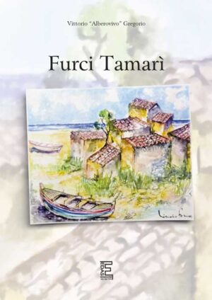 Furci Tamarì