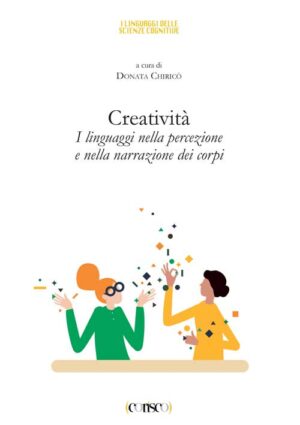 Creatività