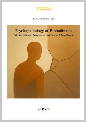 Psychopathology of Embodiment
