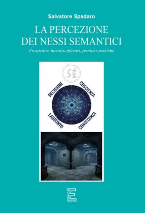 La percezione dei nessi semantici