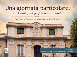 Una giornata particolare: un Istituto, un professore e &hellip; ricordi